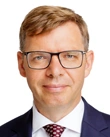 Zdjęcie posła Artur Chojecki