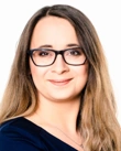 Zdjęcie posła Marcelina Zawisza