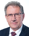 Zdjęcie posła Tadeusz Chrzan
