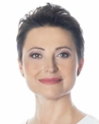 Zdjęcie posła Katarzyna Stachowicz