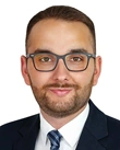 Zdjęcie posła Piotr Kowal