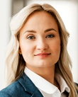 Zdjęcie posła Maria Koźlakiewicz