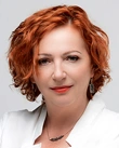 Zdjęcie posła Katarzyna Królak