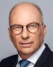 Zdjęcie posła Jerzy Meysztowicz
