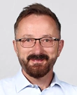 Zdjęcie posła Krzysztof Piątkowski
