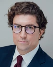 Zdjęcie posła Maciej Tomczykiewicz