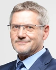 Zdjęcie posła Janusz Cichoń