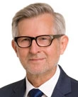 Zdjęcie posła Witold Czarnecki