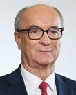 Zdjęcie posła Włodzimierz Czarzasty
