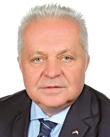 Zdjęcie posła Jacek Czerniak