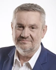 Zdjęcie posła Jan Ardanowski