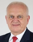 Zdjęcie posła Władysław Dajczak