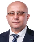 Zdjęcie posła Adam Dziedzic