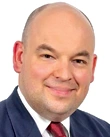 Zdjęcie posła Jan Dziedziczak
