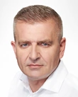 Zdjęcie posła Bartosz Arłukowicz