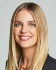 Zdjęcie posła Aleksandra Gajewska