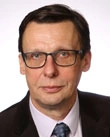 Zdjęcie posła Marek Ast