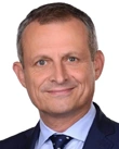 Zdjęcie posła Zdzisław Gawlik