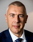 Zdjęcie posła Roman Giertych