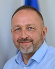 Piotr Górnikiewicz