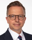 Dariusz Joński