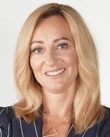 Sylwia Bielawska