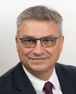 Wiesław Krajewski