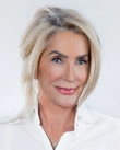 Iwona Krawczyk