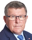Zbigniew Kuźmiuk