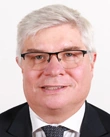 Maciej Lasek