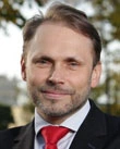 Grzegorz Lorek
