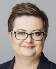 Katarzyna Lubnauer