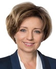 Marlena Maląg