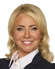 Izabela Bodnar