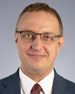 Łukasz Osmalak