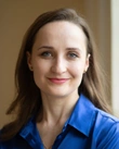 Karina Bosak