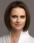 Anna Schmidt