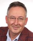 Bartłomiej Sienkiewicz
