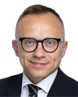 Artur Soboń