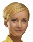 Agnieszka Soin