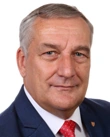 Wiesław Szczepański