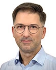Sylwester Tułajew