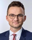 Adrian Witczak
