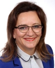 Agata Wojtyszek