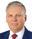 Tomasz Zieliński