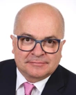 Tomasz Zimoch