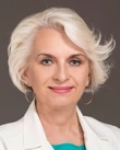 Elżbieta Gapińska