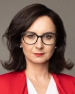 Kamila Gasiuk-Pihowicz